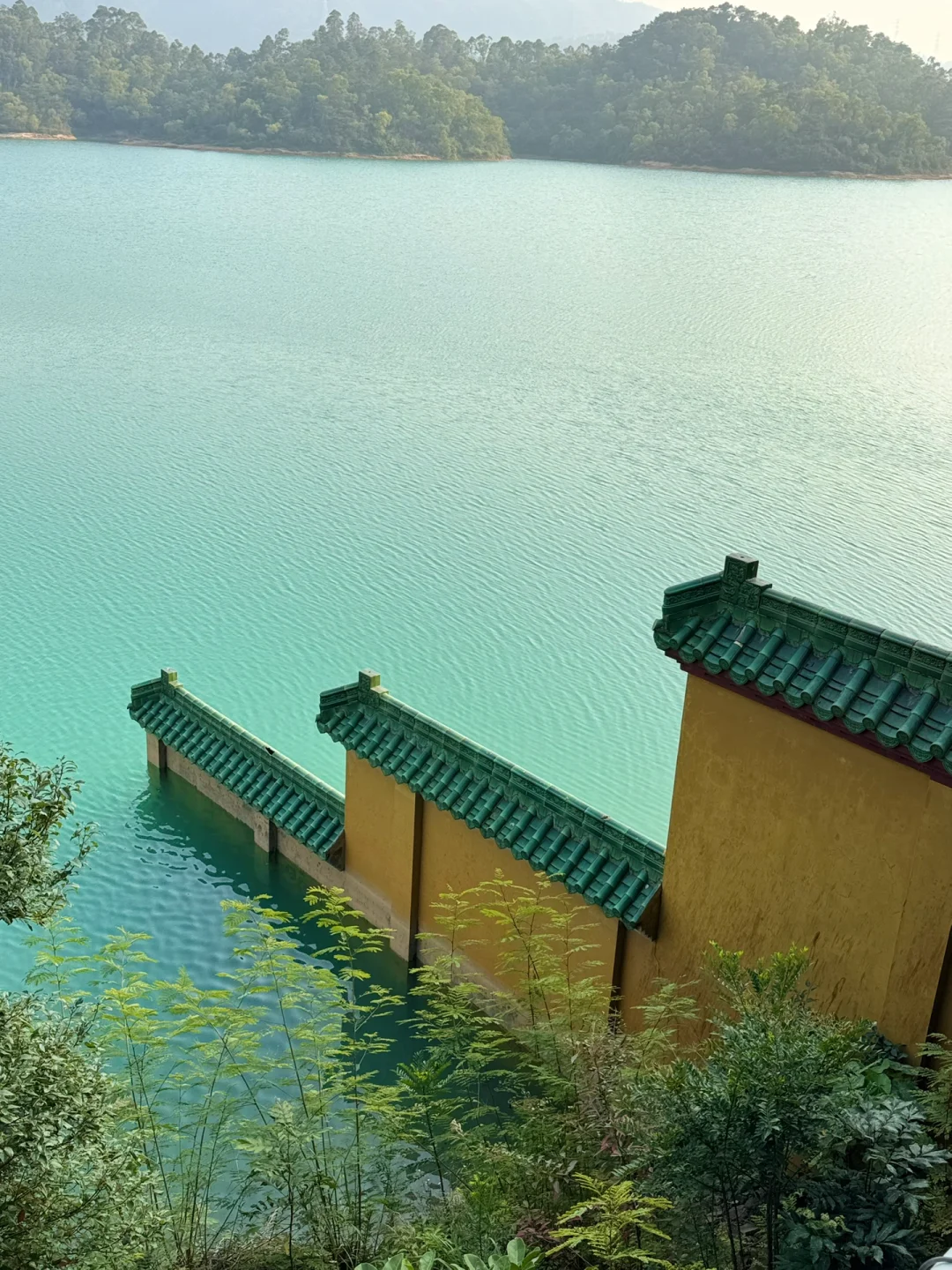 珠海两天一夜省钱旅游攻略，赶紧🐎住（广州出