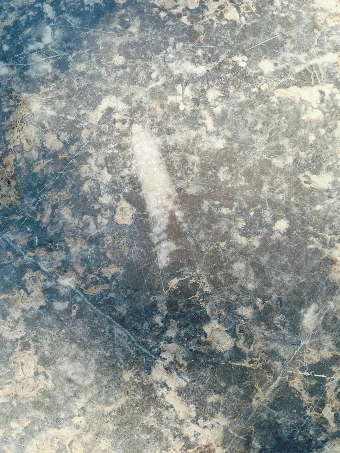 小众景点——弘济桥