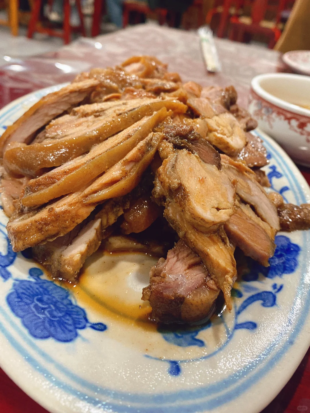 邯郸游，必去+避雷！看这一篇就够了！
