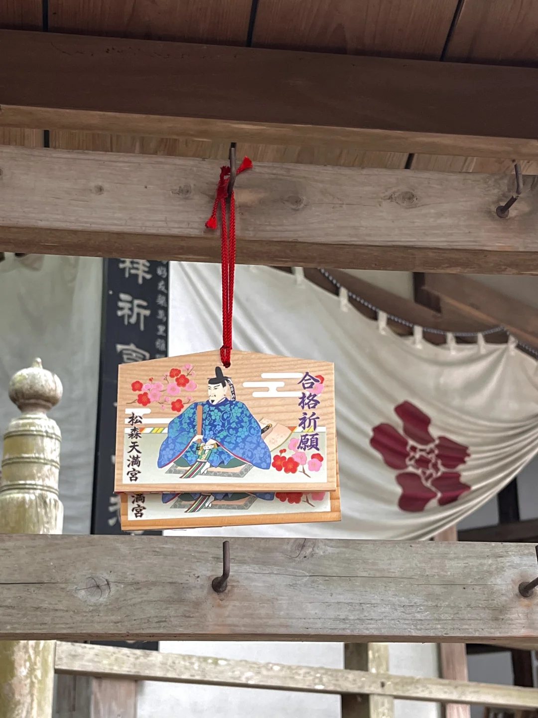 长崎真正好玩的景点｜无广