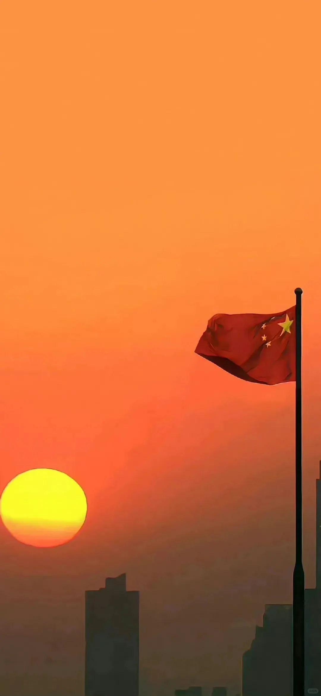 ✈️旅游攻略篇之英雄城南昌
