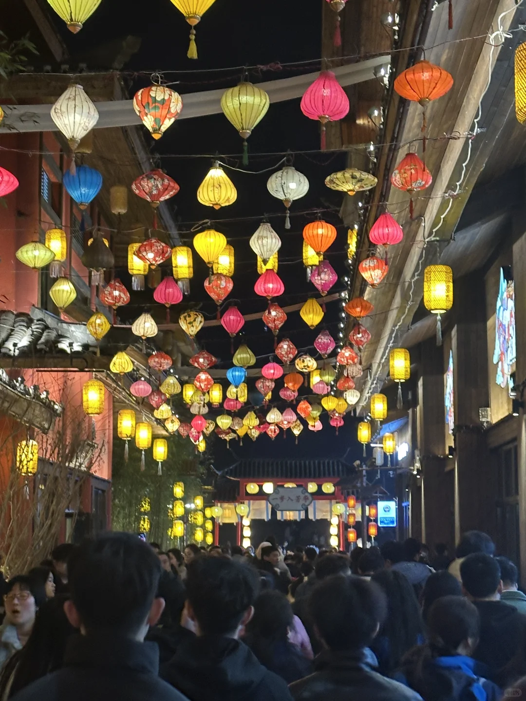📍湖南·衡阳