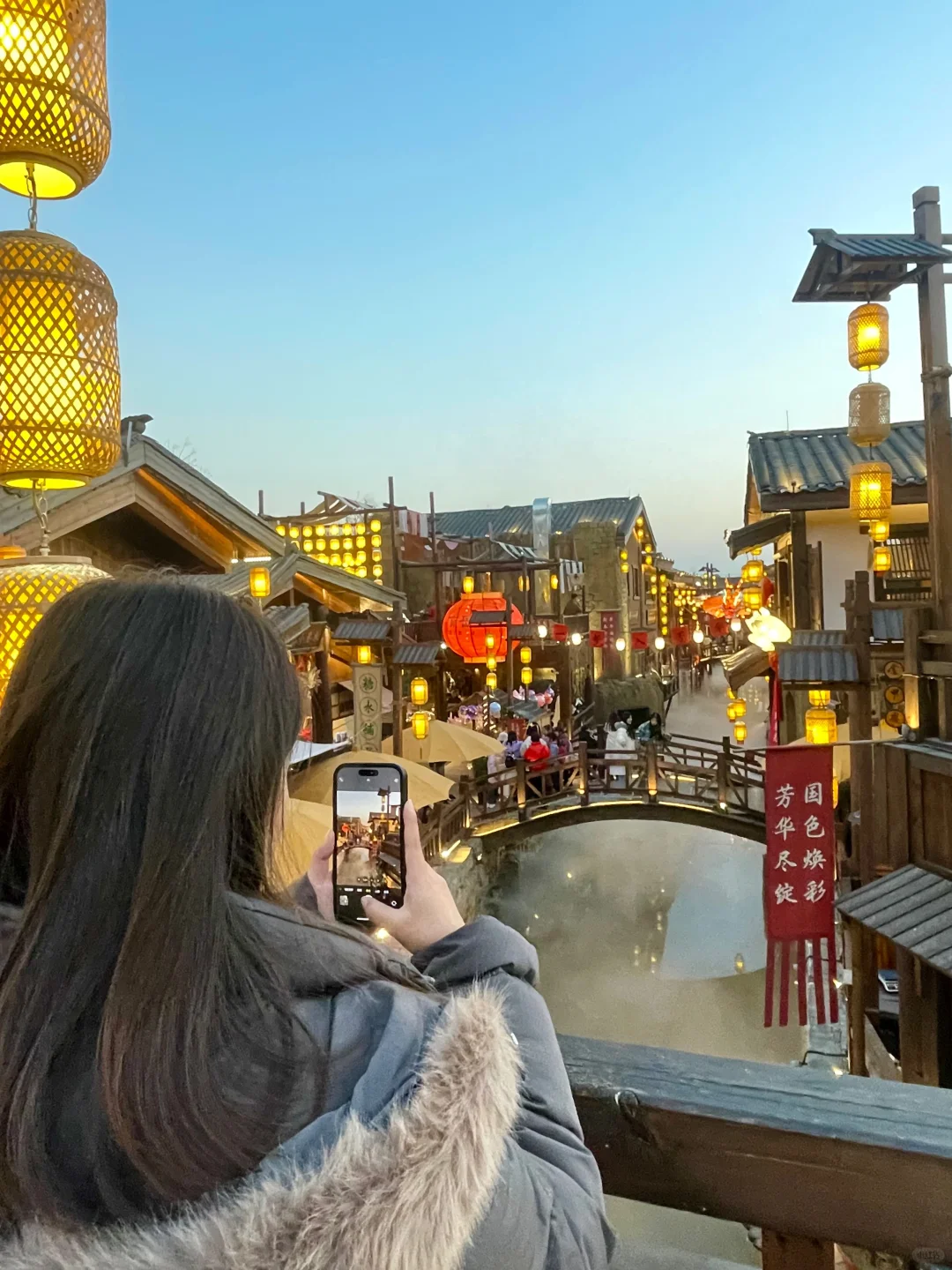 📍湖南·衡阳