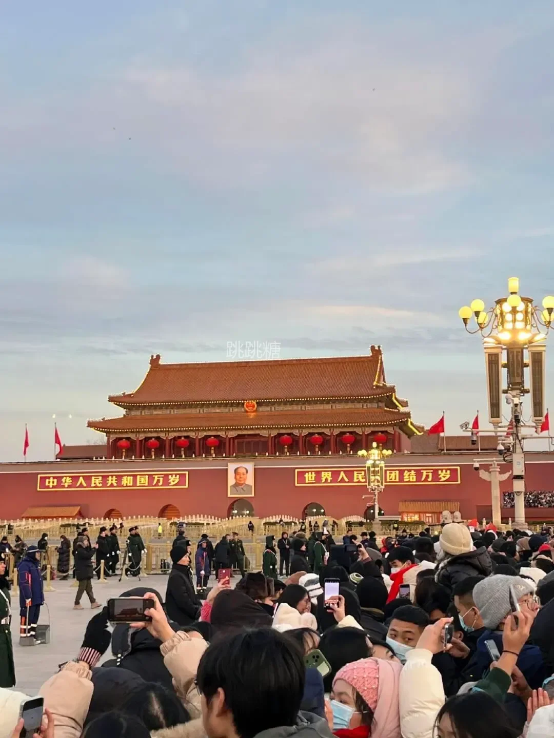 已被宰，话虽难听，但都是北京淡季真实现状