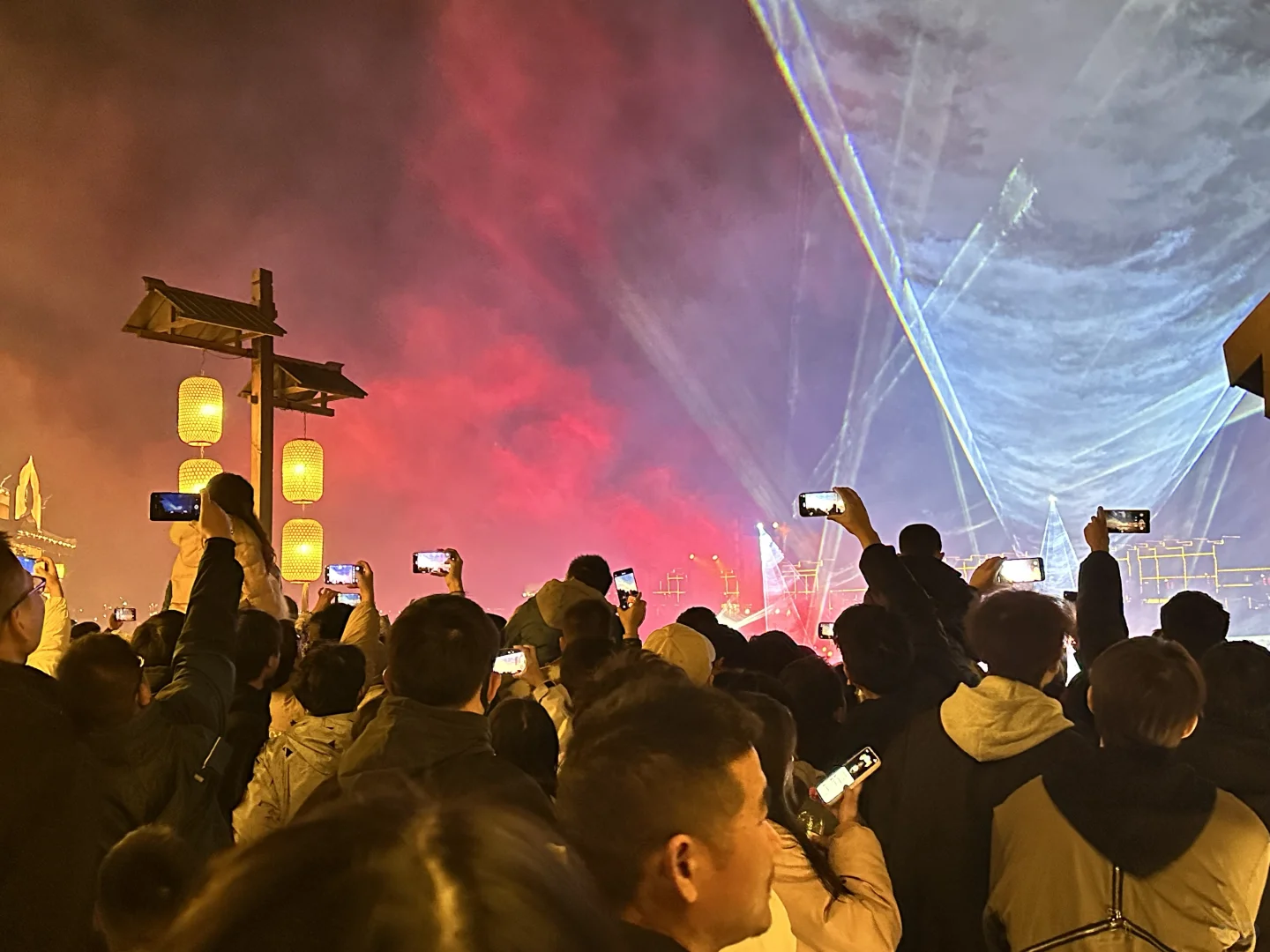 📍湖南·衡阳