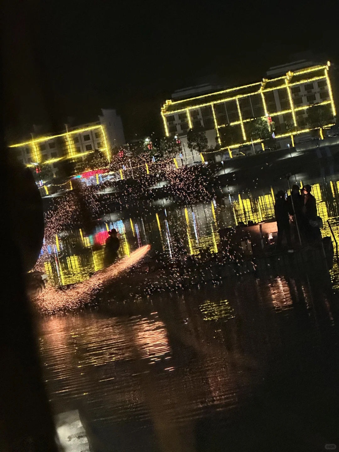📍湖南·衡阳