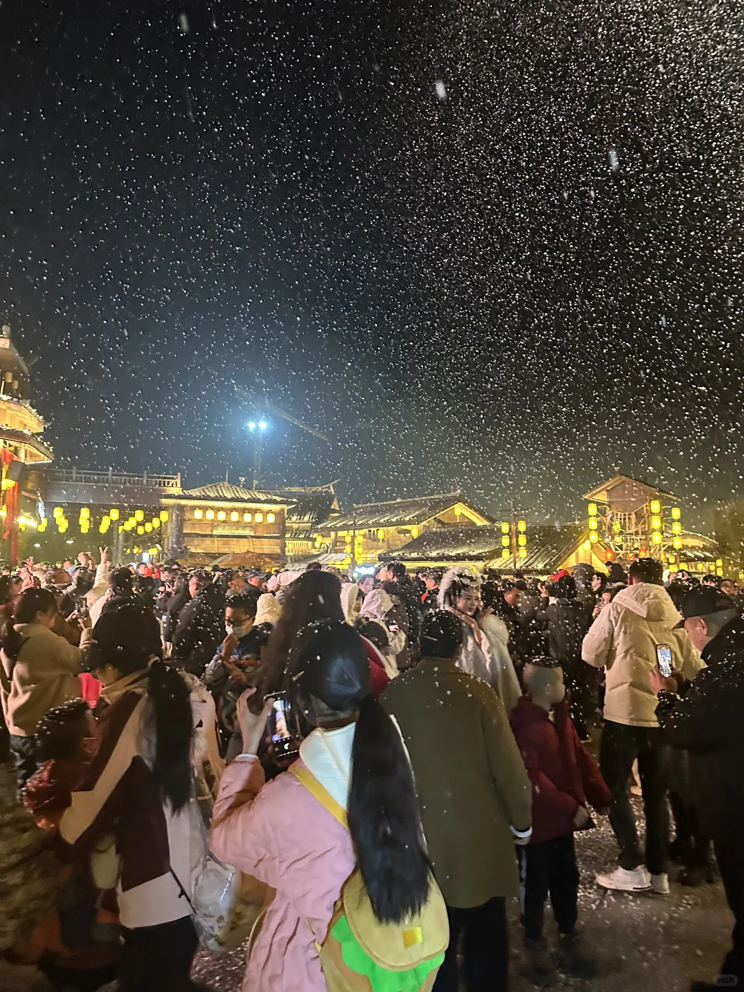 📍湖南·衡阳