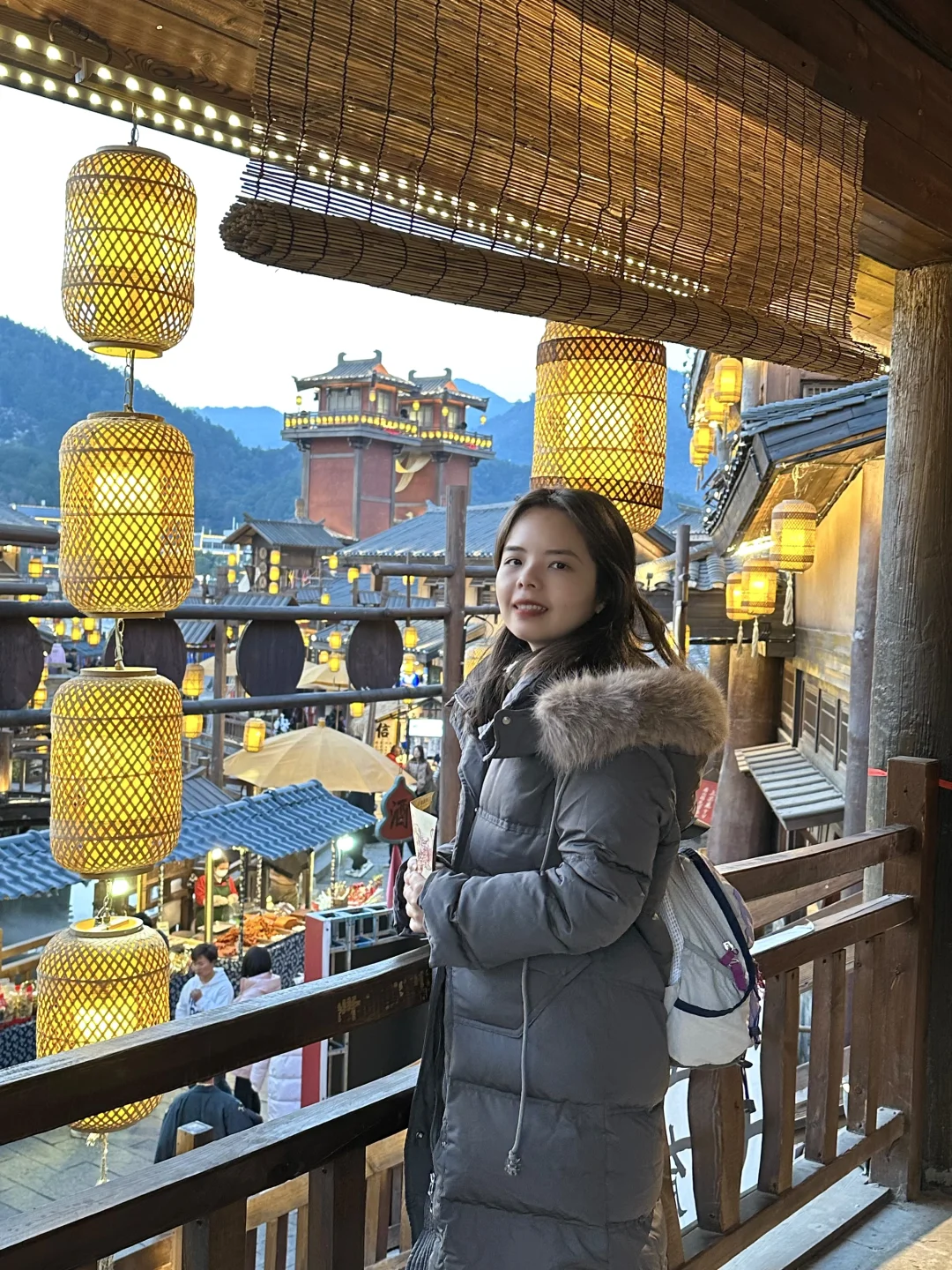 📍湖南·衡阳