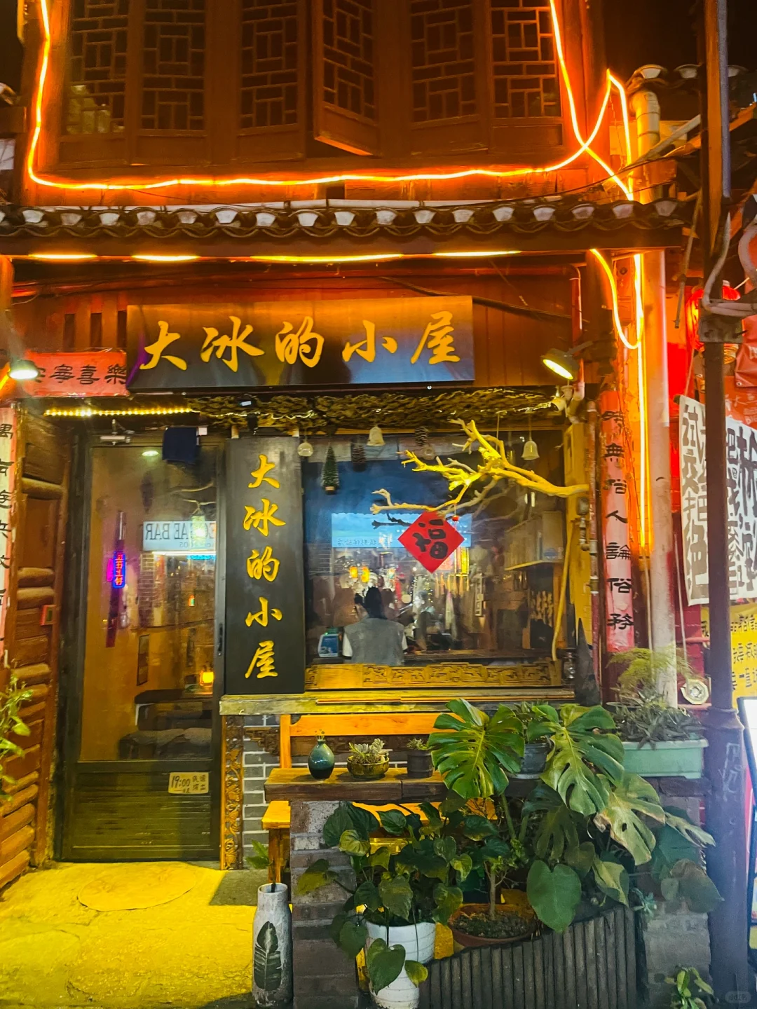 芜湖～原来不到1千能在桂林玩这么爽！！