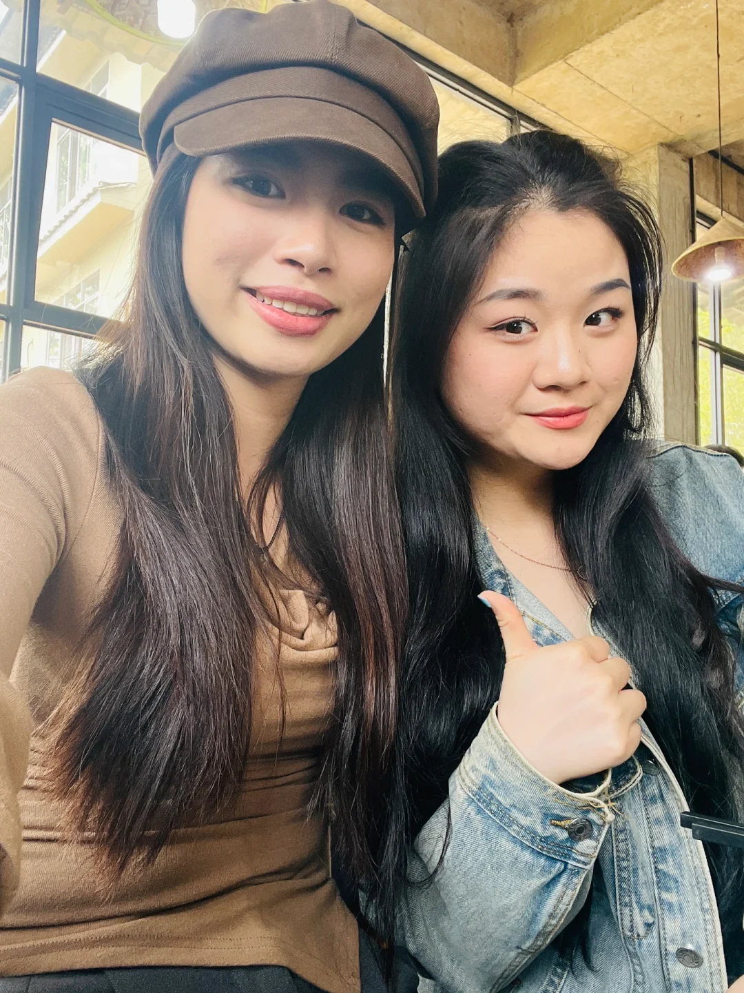 芜湖～原来不到1千能在桂林玩这么爽！！