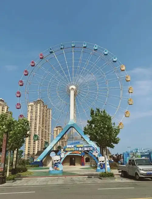 🌊那香海 | 超详细旅游攻略，让你轻松玩