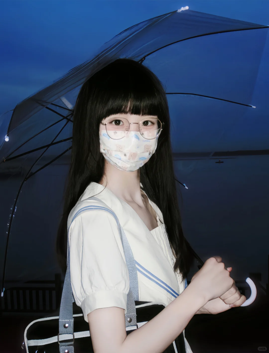 找一个陪我旅游的一个月3w