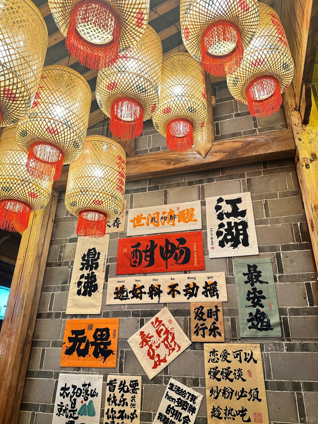 03女大📍南昌/两天一夜精华版旅游攻略❗️