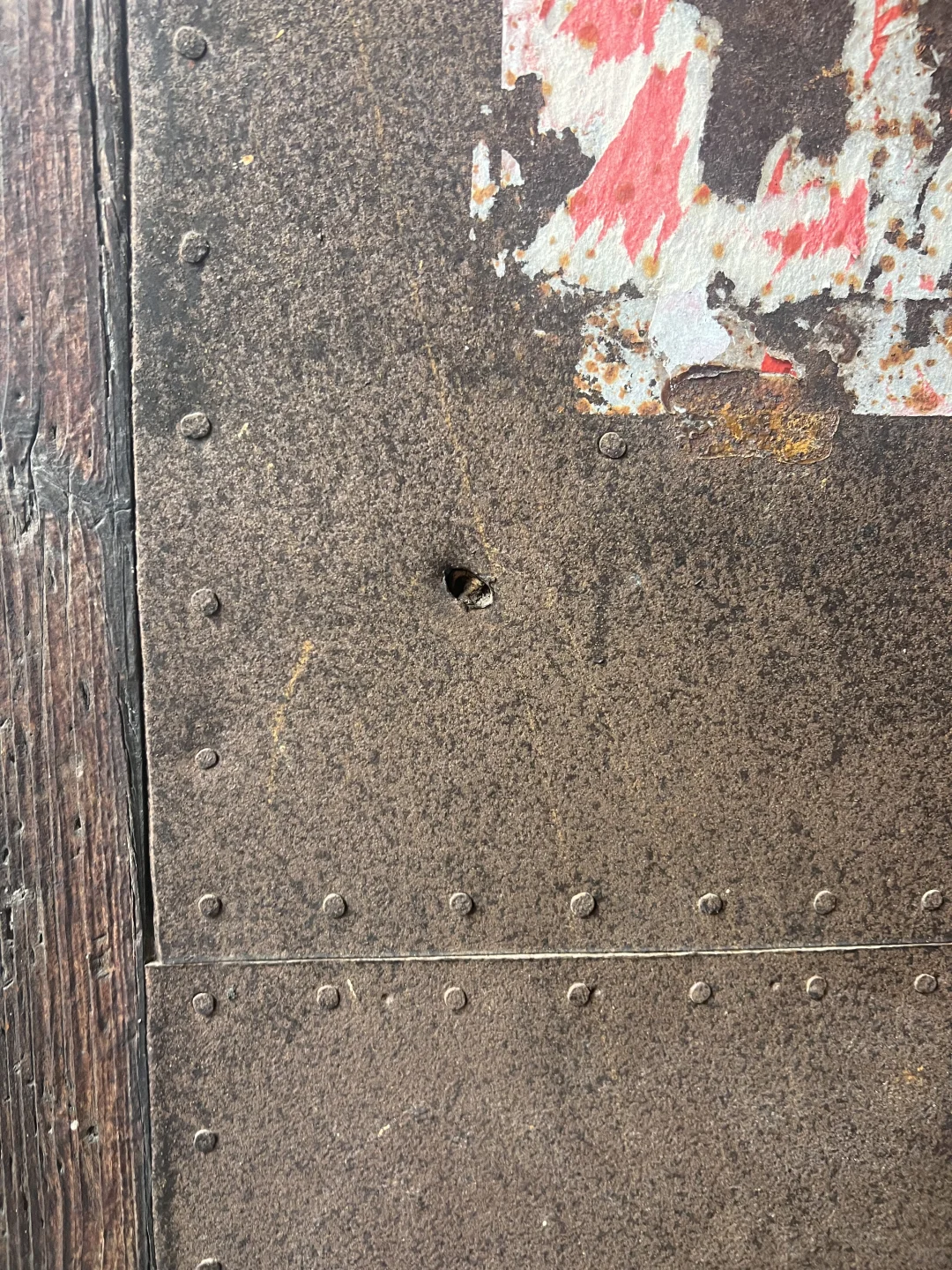 厦门旅游攻略#云水谣土楼篇