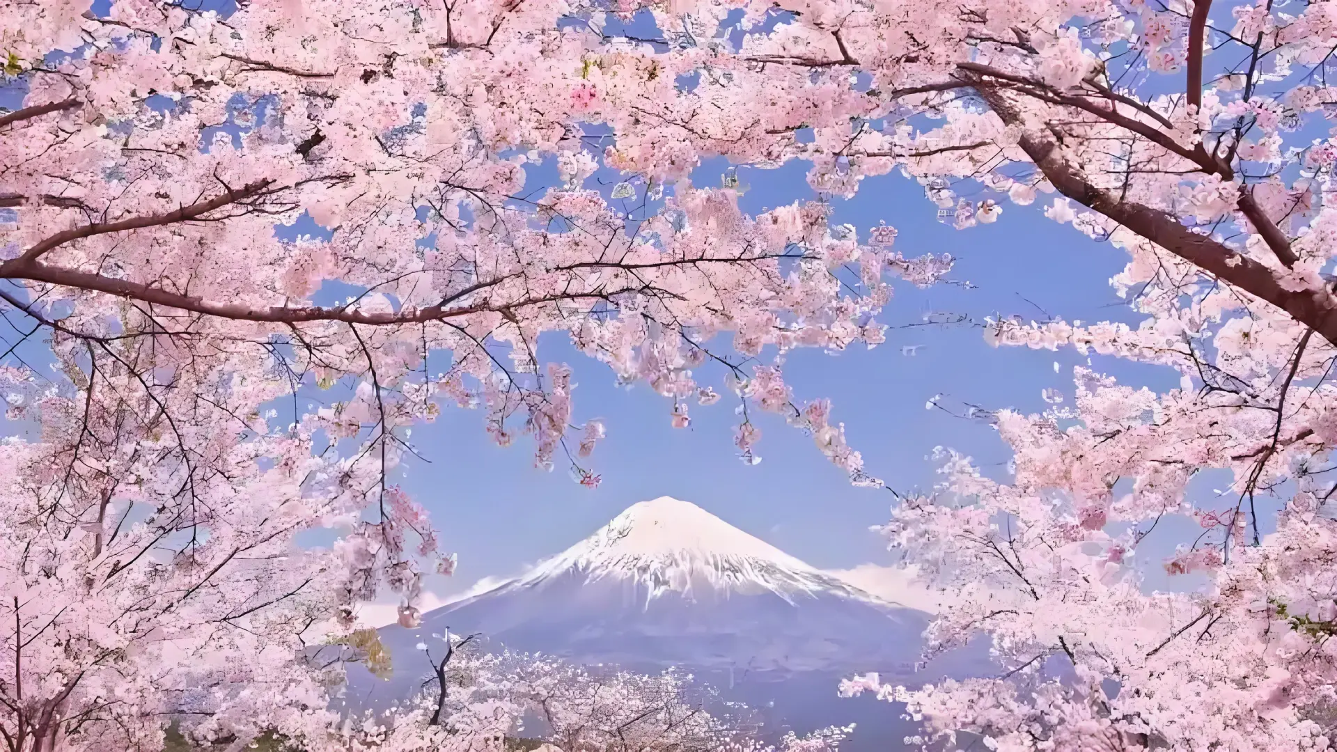 🇯🇵3月富士山拼团详细攻略 🗻