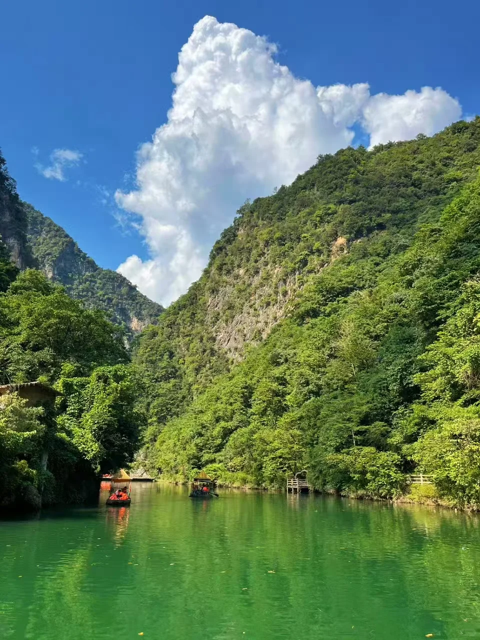 2025西安三八妇女节🙋‍♀️免门票景区