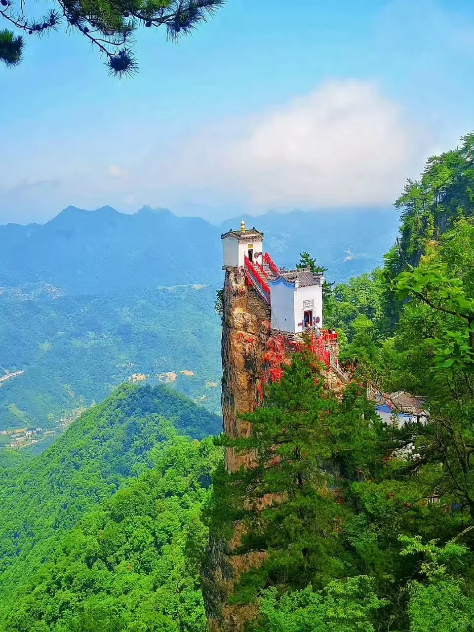 2025西安三八妇女节🙋‍♀️免门票景区