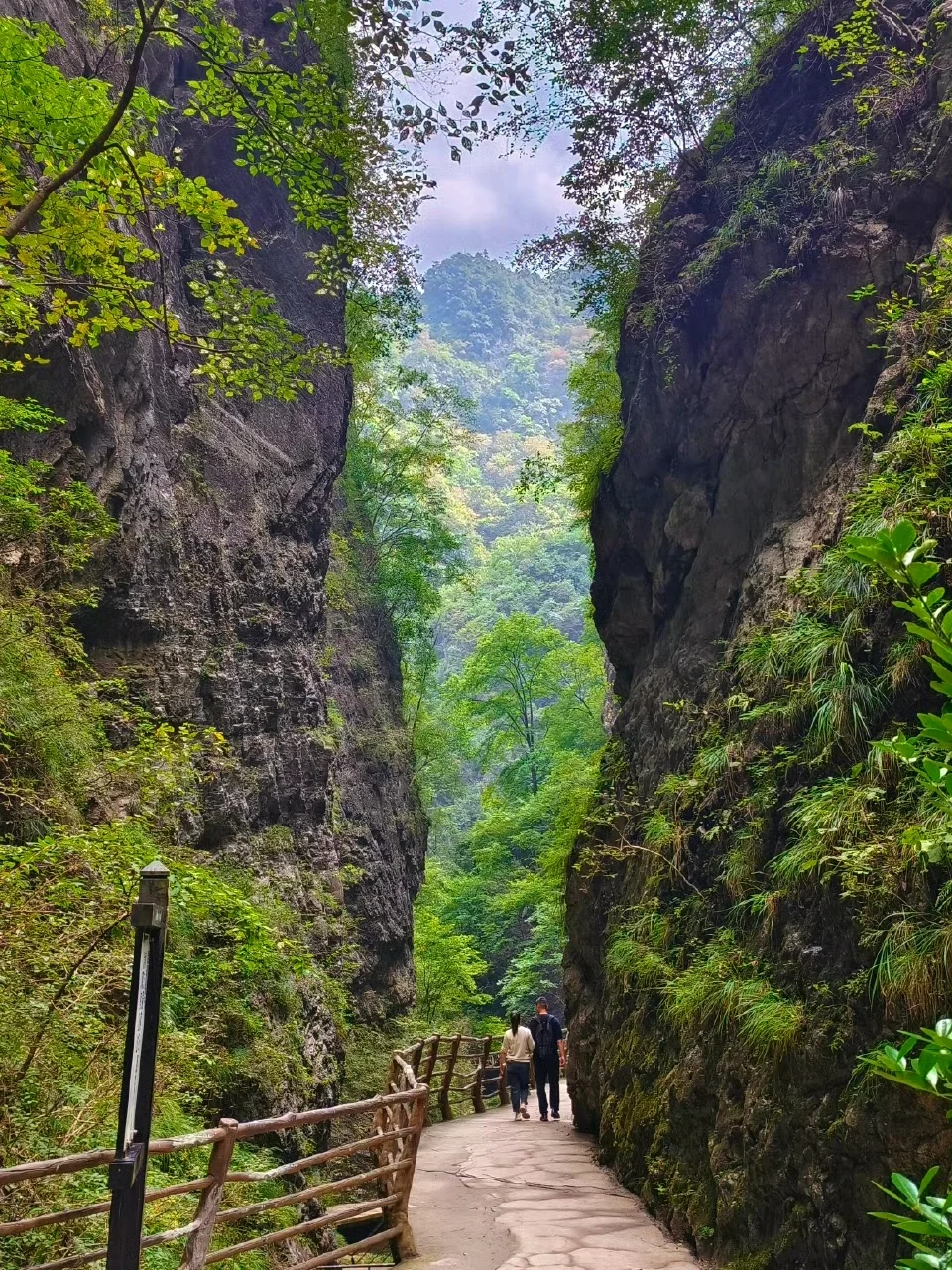 2025西安三八妇女节🙋‍♀️免门票景区