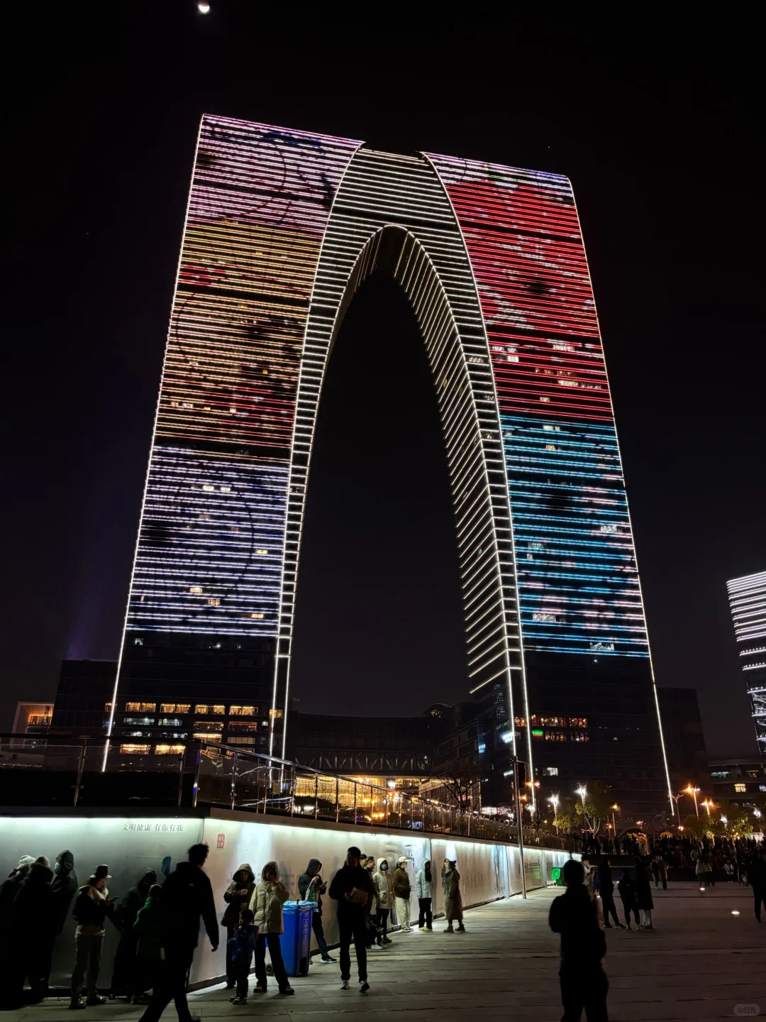 苏州📍2天1夜攻略已做好✅建议复制这条路线