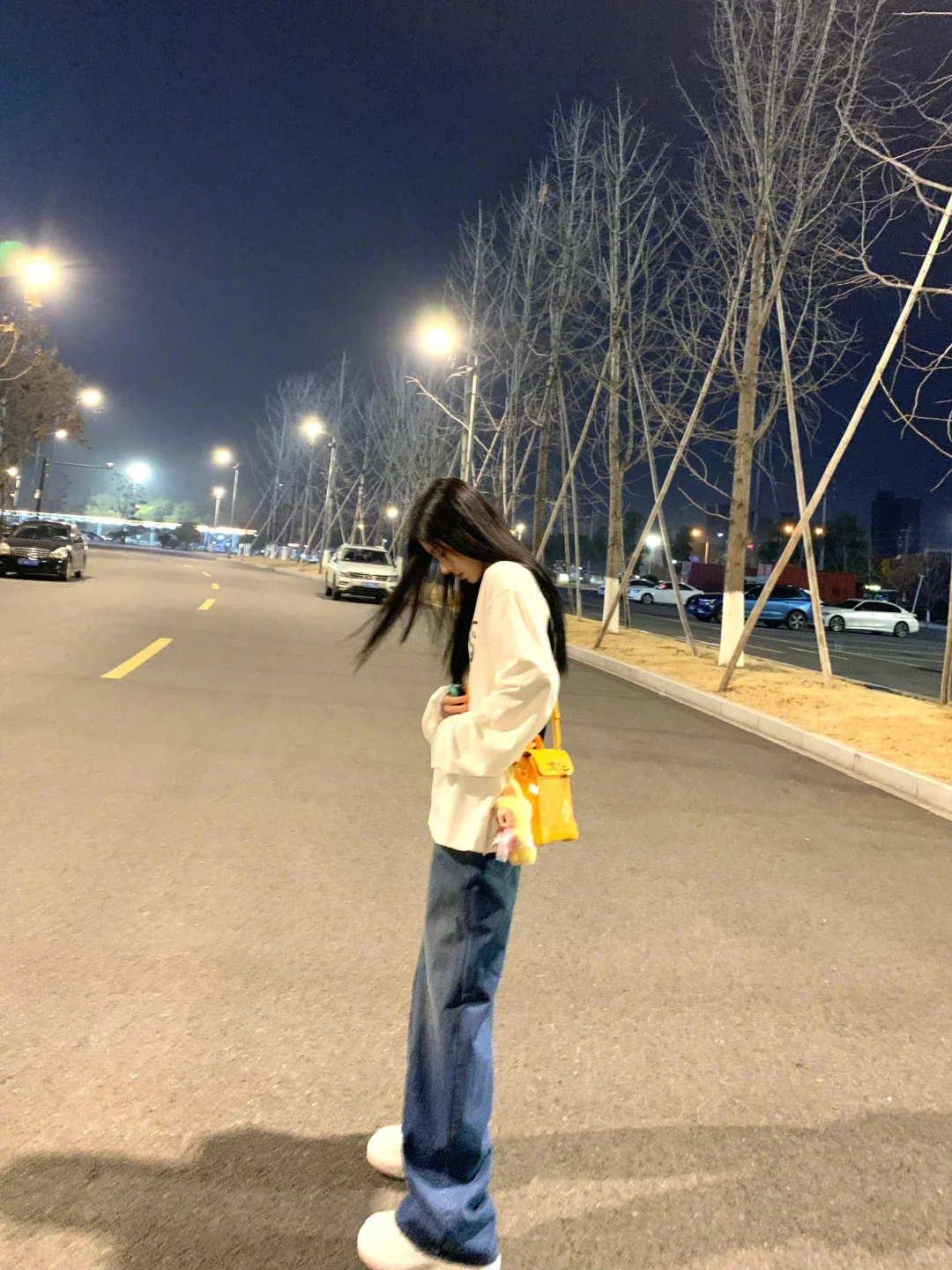 鞠婧祎是怎么做到这么自律的