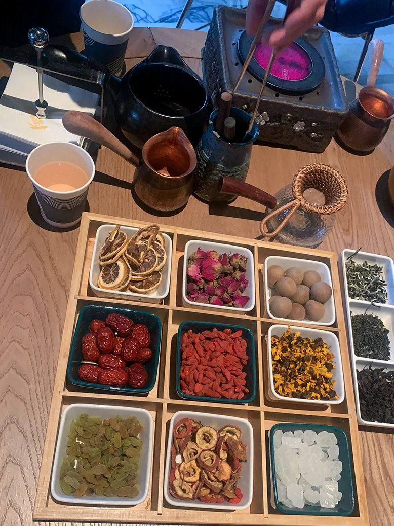 强推！林芝这家酒店，离景点近到离谱！