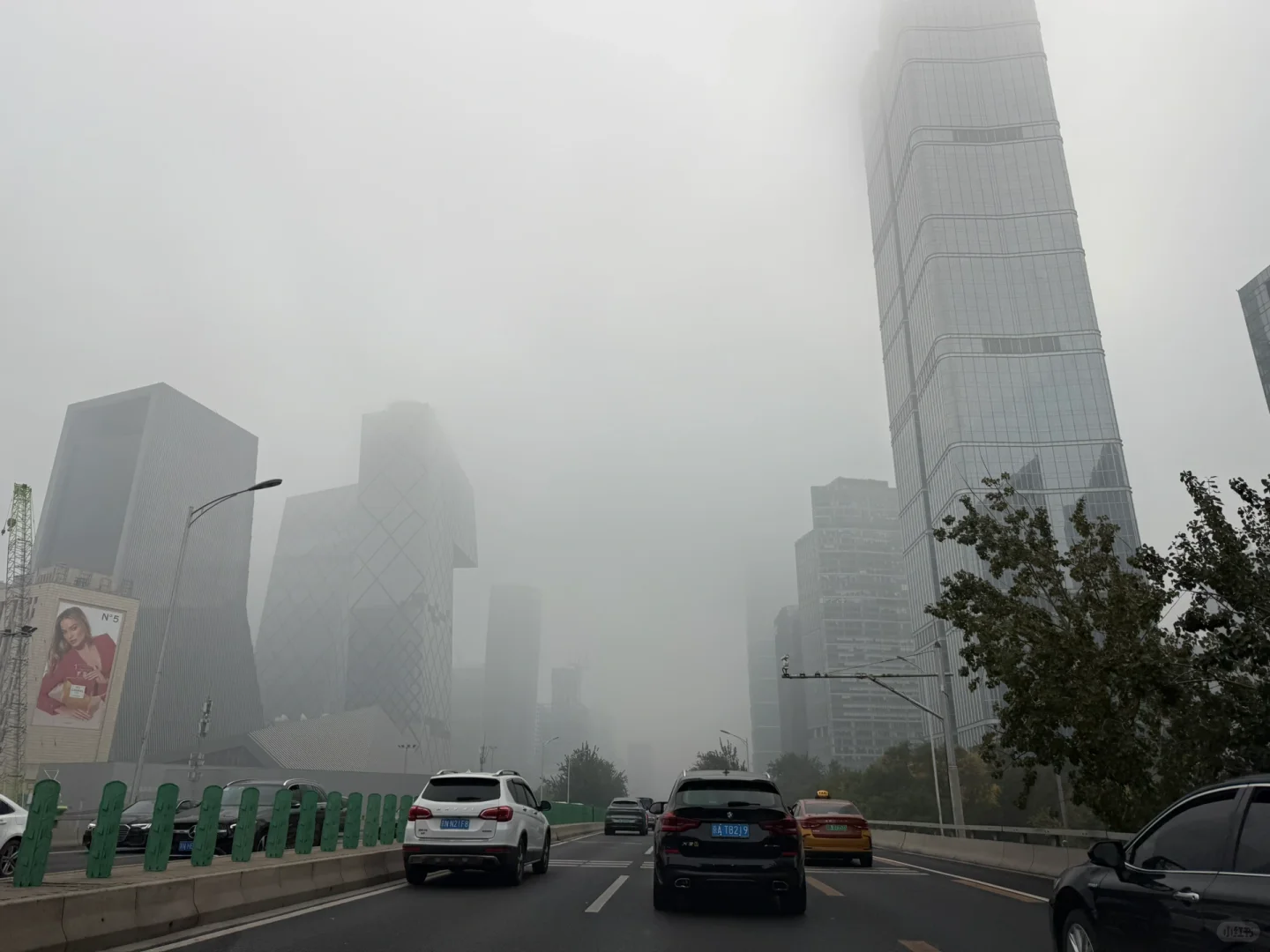 困我也找