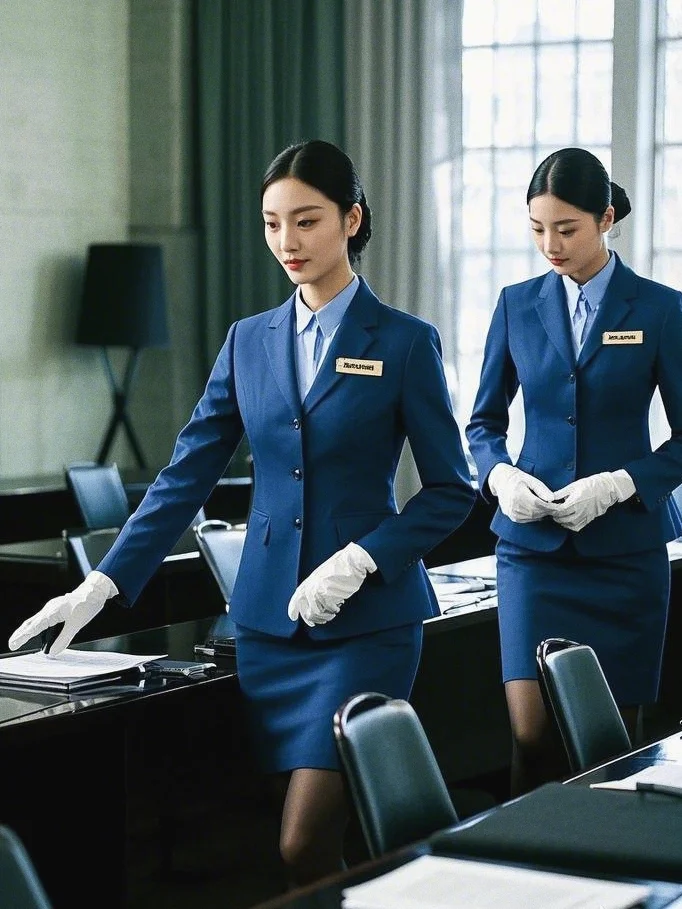 G企Y企高端会服[名额有限]