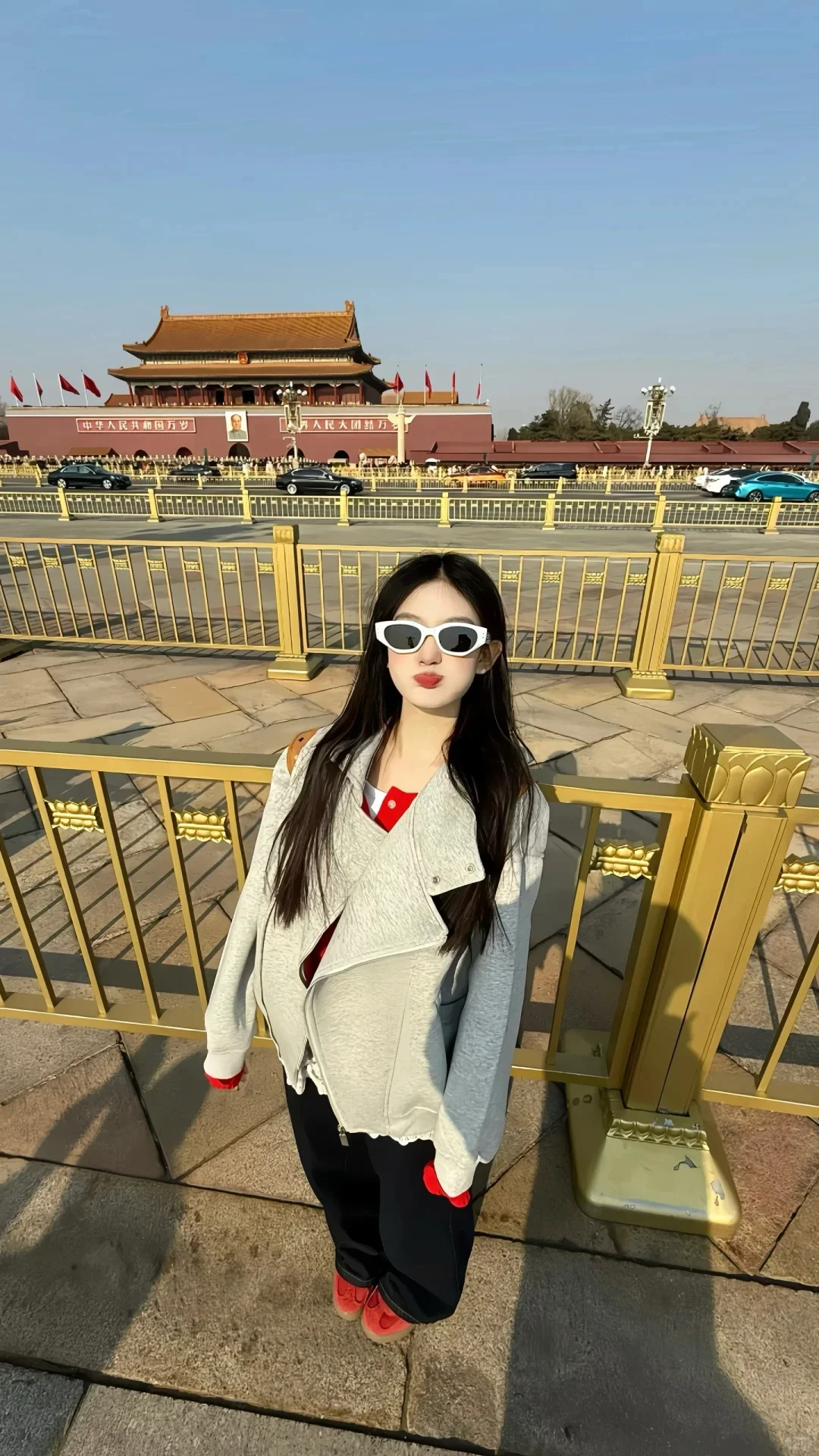 📍北京已回，能救一个是一个！！