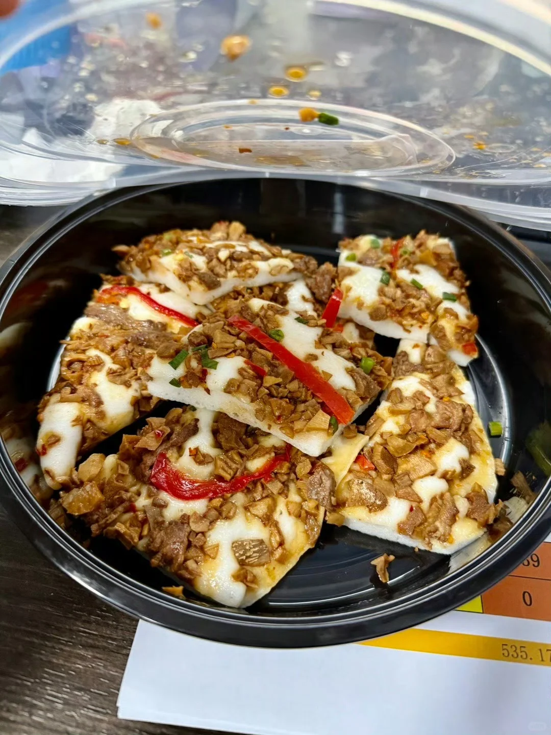 上饶旅游攻略