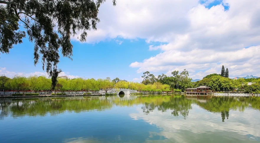 🌟【福州旅游全攻略】🌟