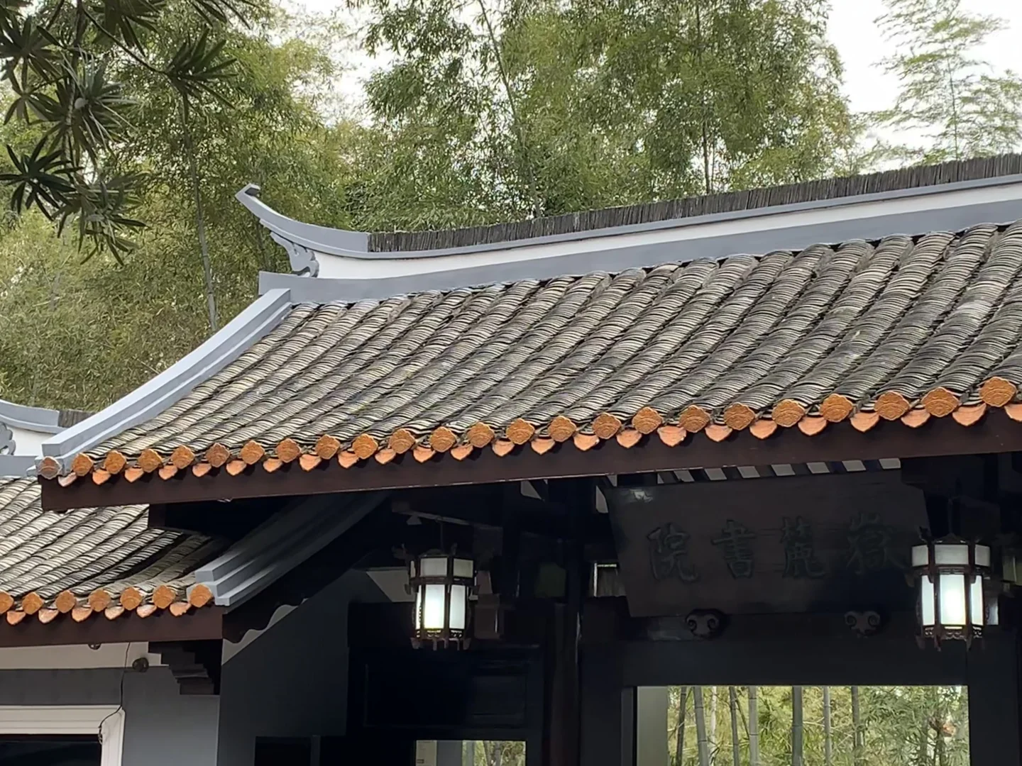 大学生旅游之长沙篇攻略！人均500快冲！！！