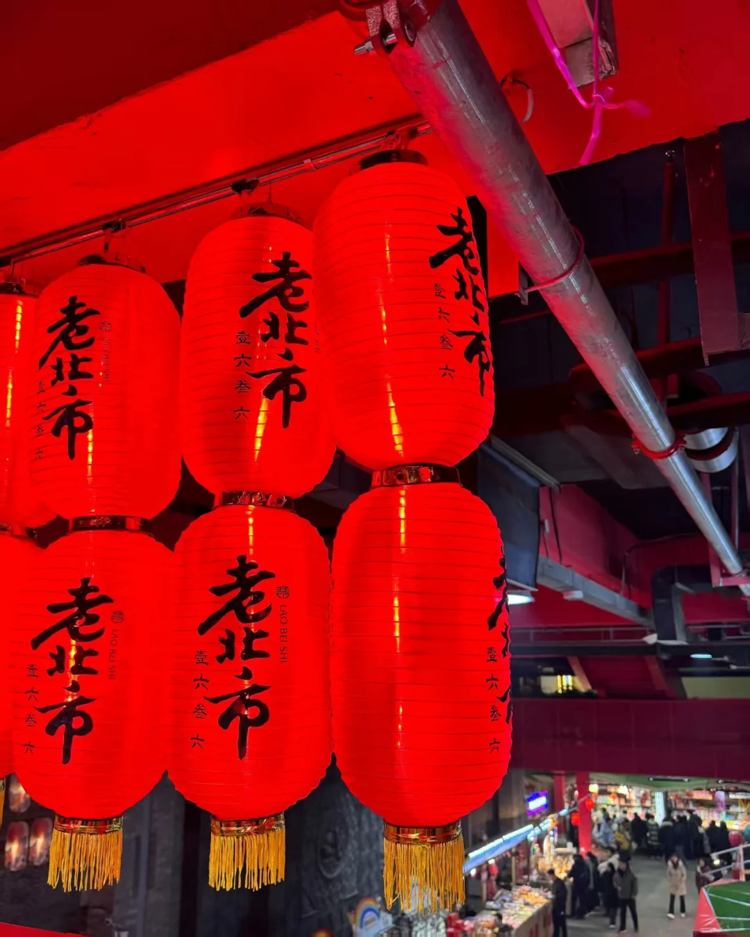 往返沈阳十几次，最喜欢的旅游路线❗