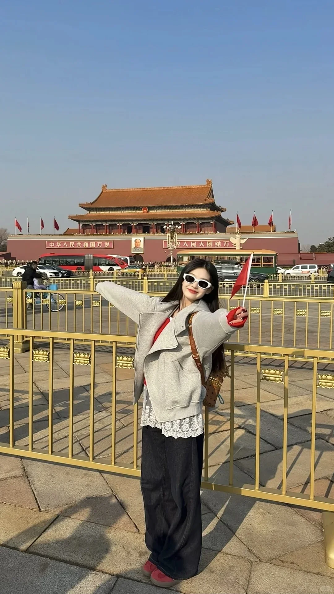 📍北京已回，能救一个是一个！！