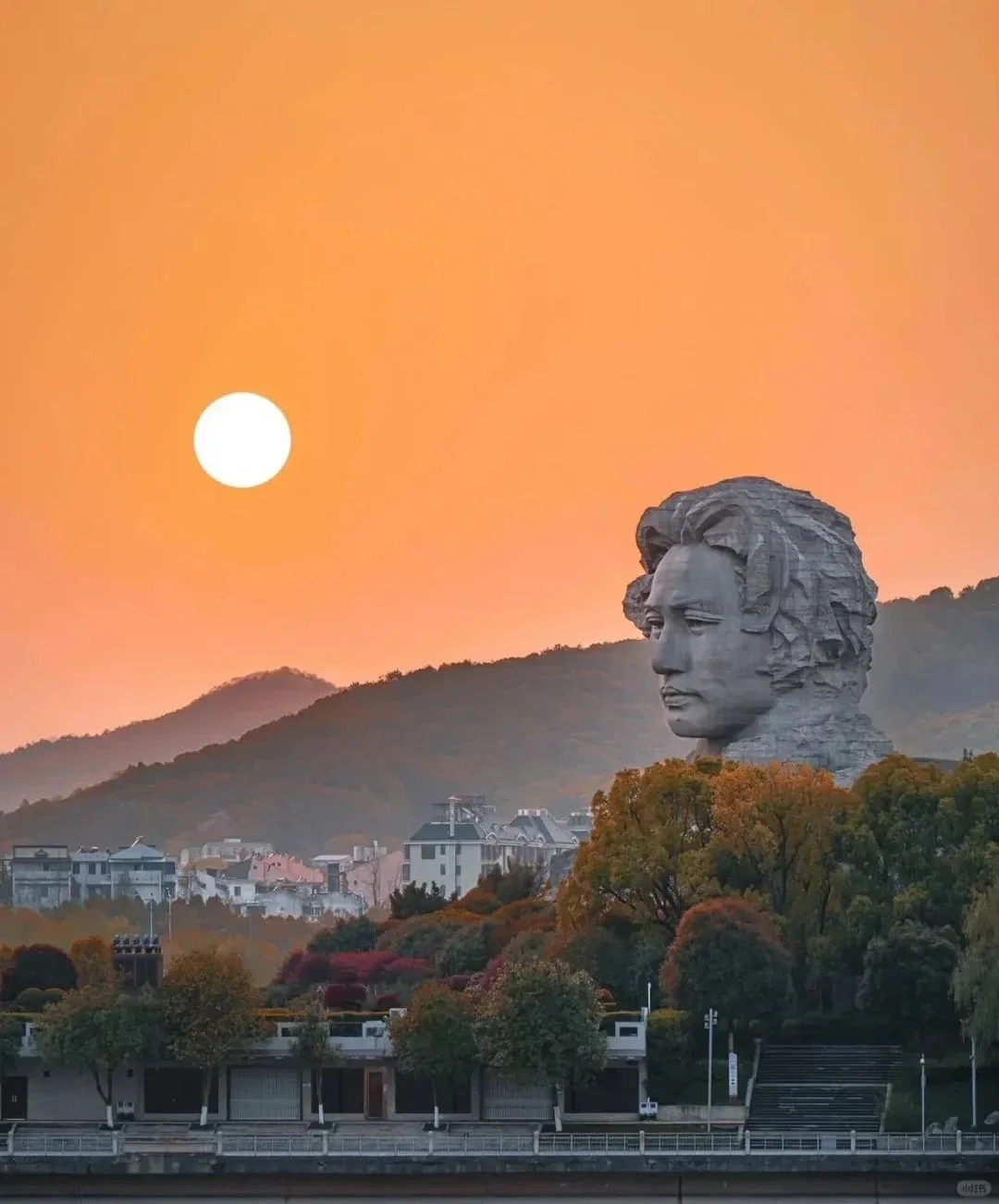 1️⃣千❕广州到长沙三天两晚超详版旅游攻略