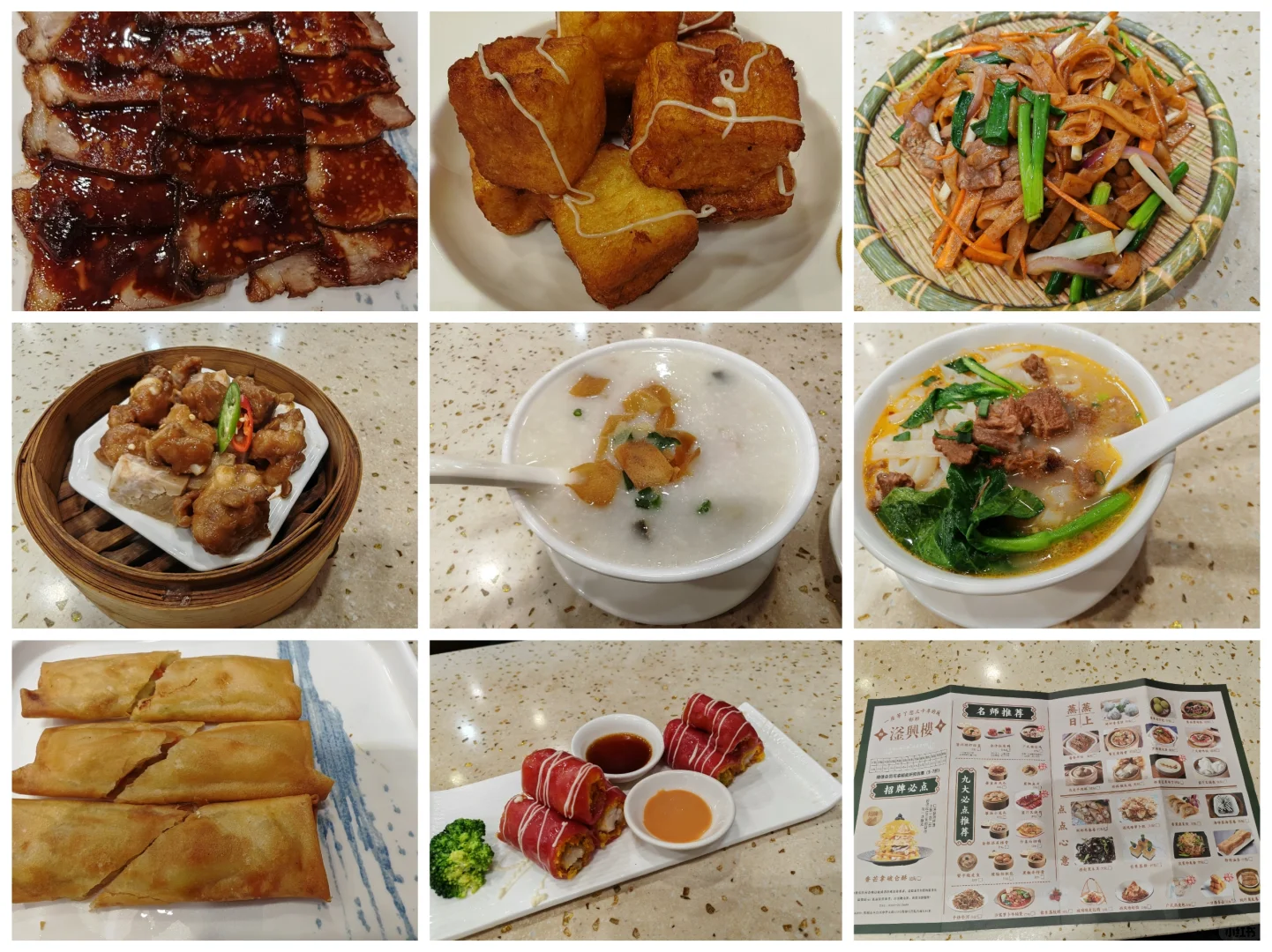 tjuer日常之这么近那么美，周末到河北！