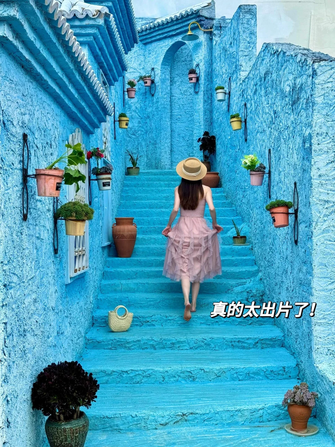 接下来2-4月云南弥勒+普者黑：淡季天花板！