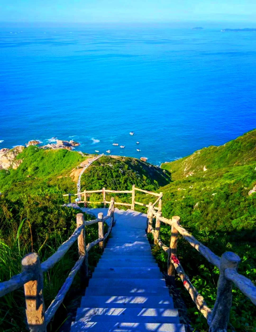 深圳旅游攻略