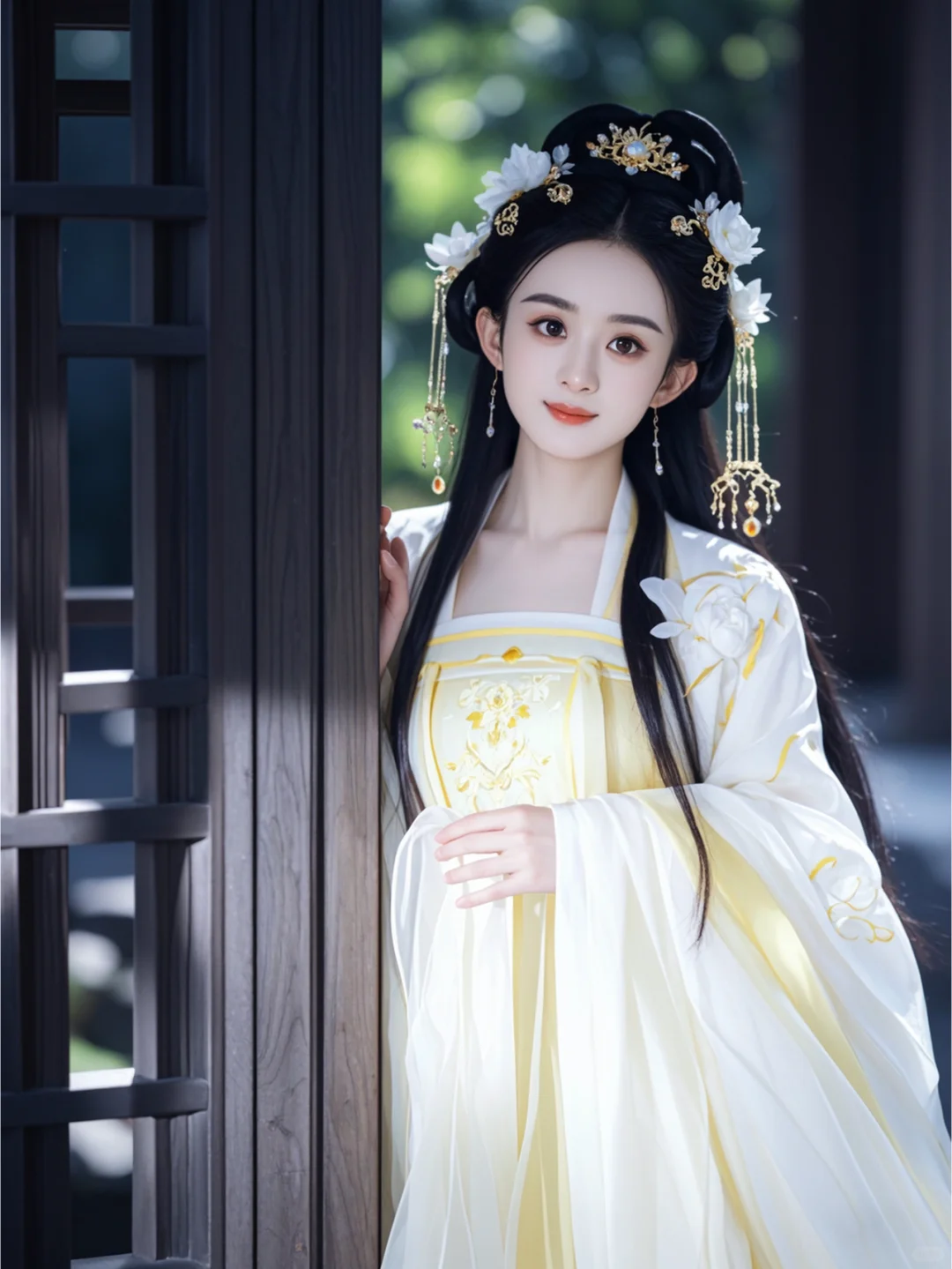 一季花开，陌上香，一季悲怨，枕上伤。