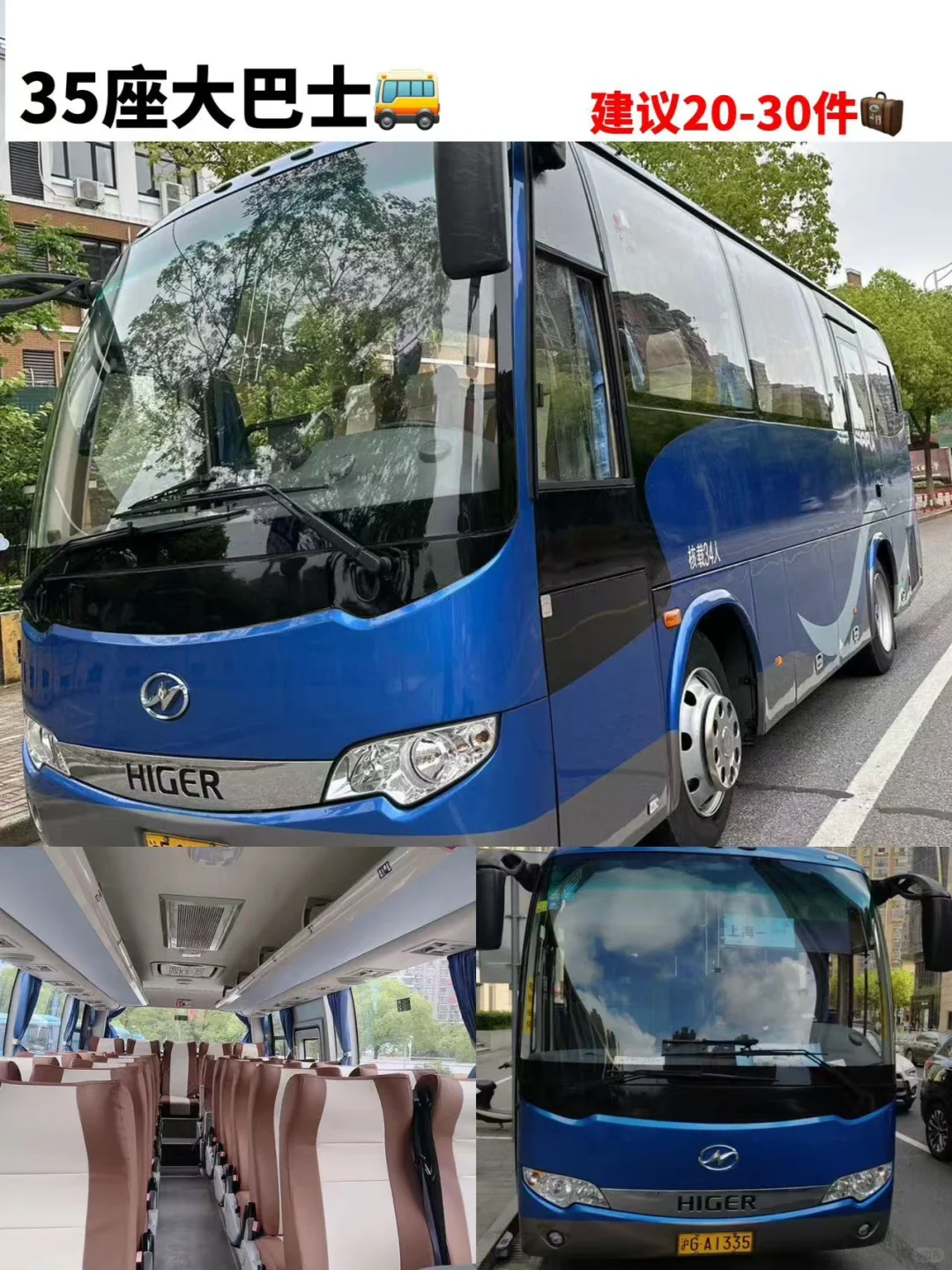 上海 旅游 研学 会务 商务接待 公司团建