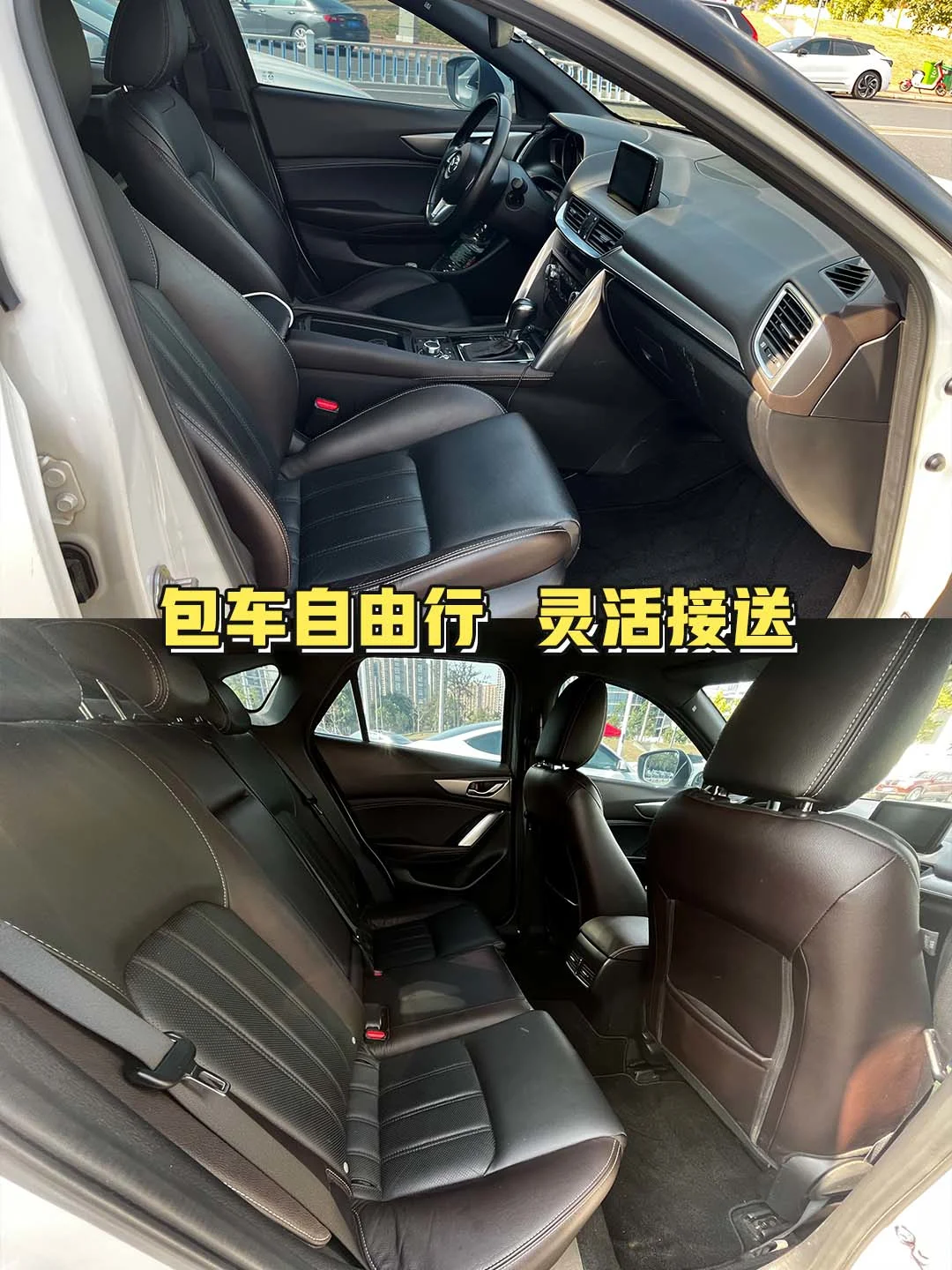 广西旅游 | 正确游玩顺序别搞错❗❗