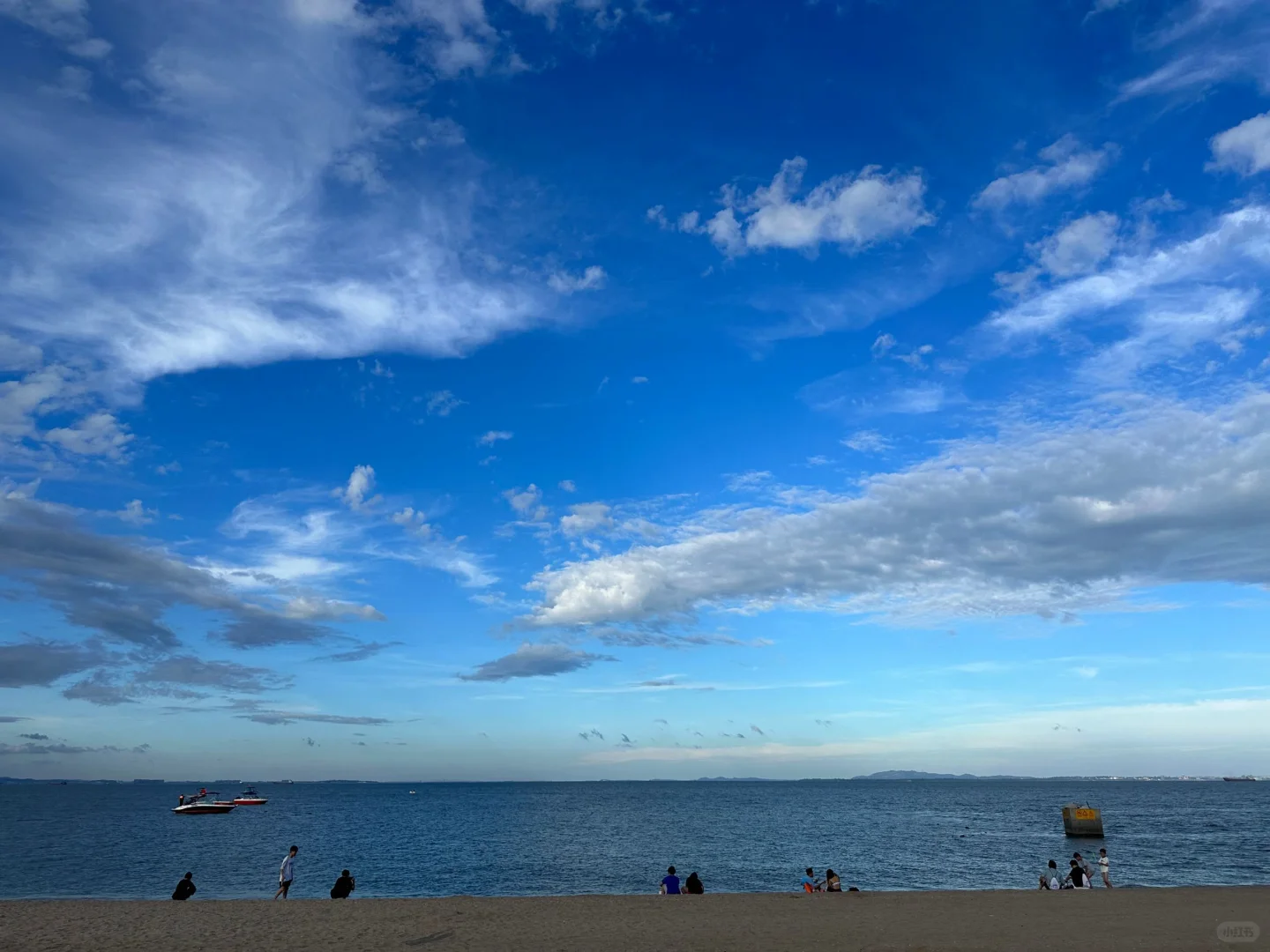 🌟【厦门旅游攻略】🌟 绝美海岛+美食天堂，一