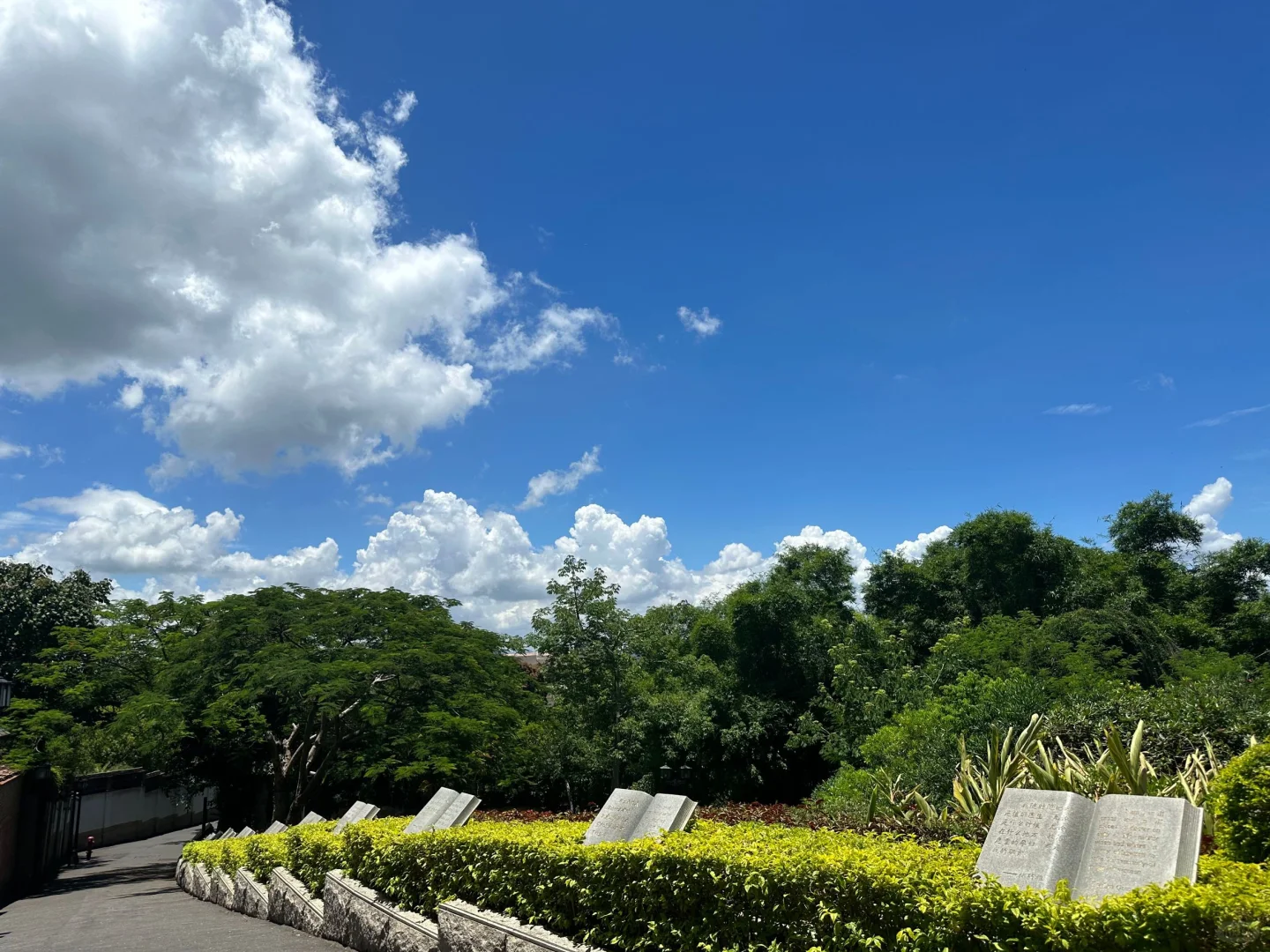 🌟【厦门旅游攻略】🌟 绝美海岛+美食天堂，一