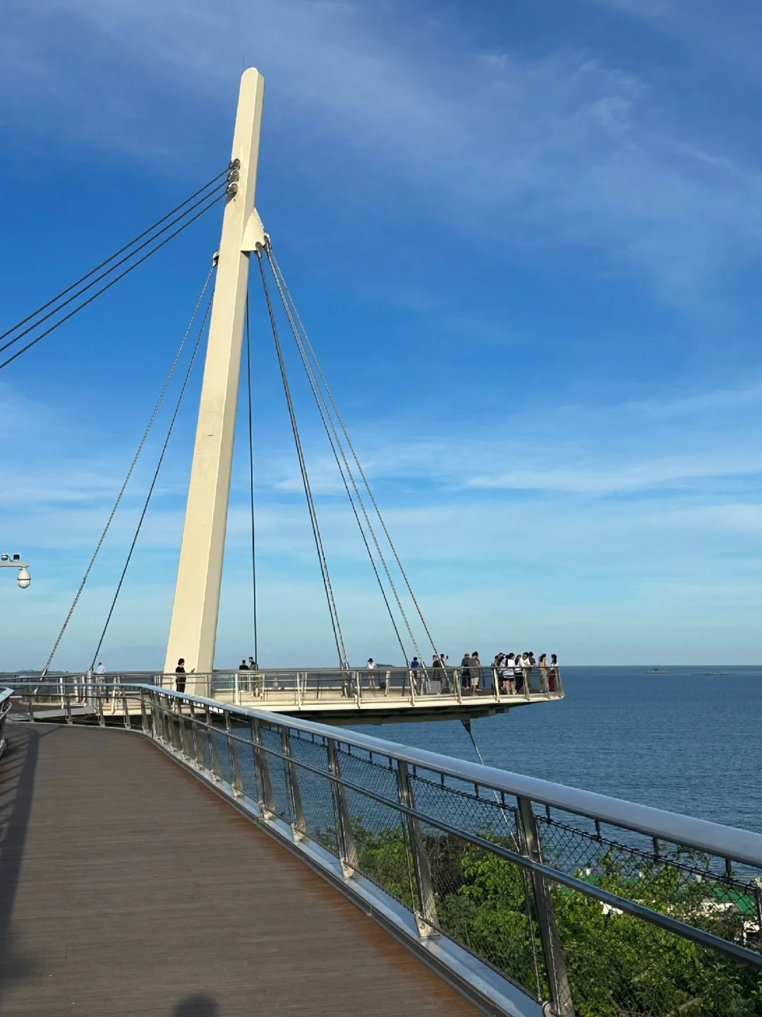 🌟【厦门旅游攻略】🌟 绝美海岛+美食天堂，一
