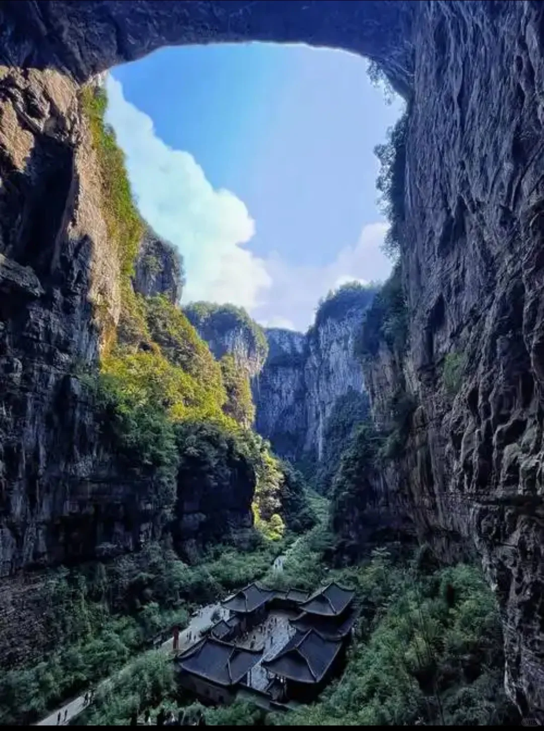 ### 重庆三天两夜旅游攻略