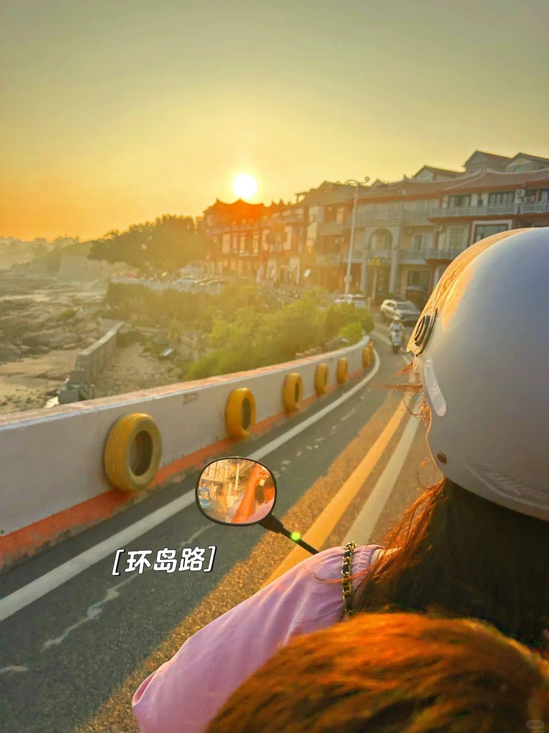 我宣布❗️这里炒鸡适🈴️亲子游，攻略快🐎