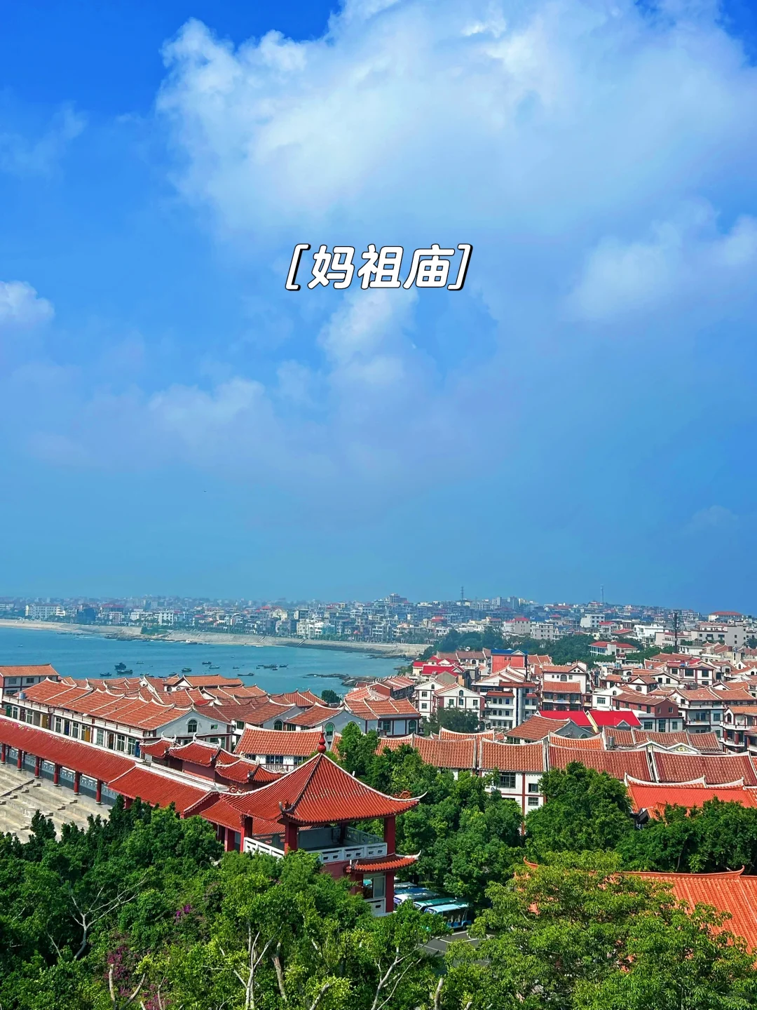 我宣布❗️这里炒鸡适🈴️亲子游，攻略快🐎
