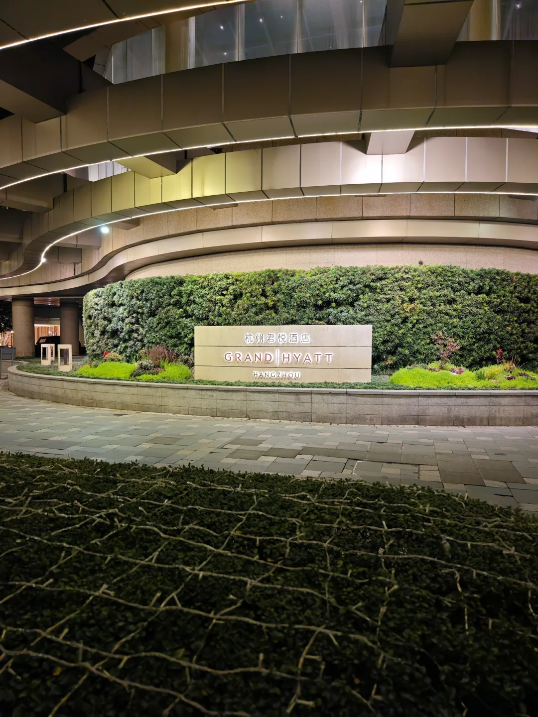 杭州西湖5元停车场，自驾旅游超省钱攻略！