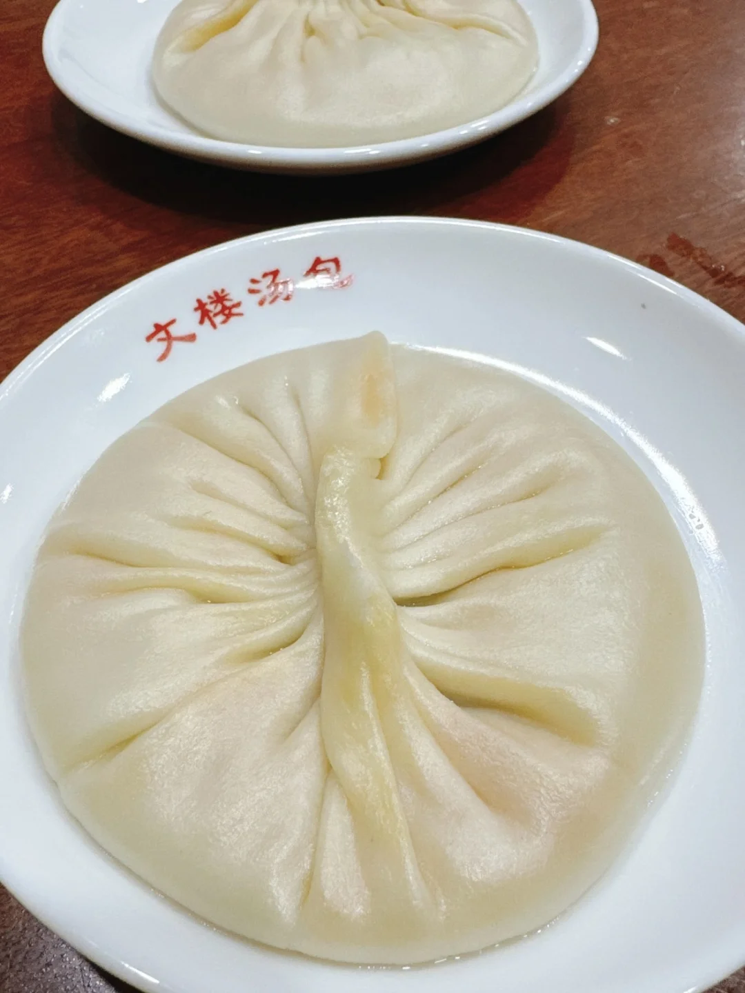 不能错过的宝藏旅行地📍淮安<一日游>