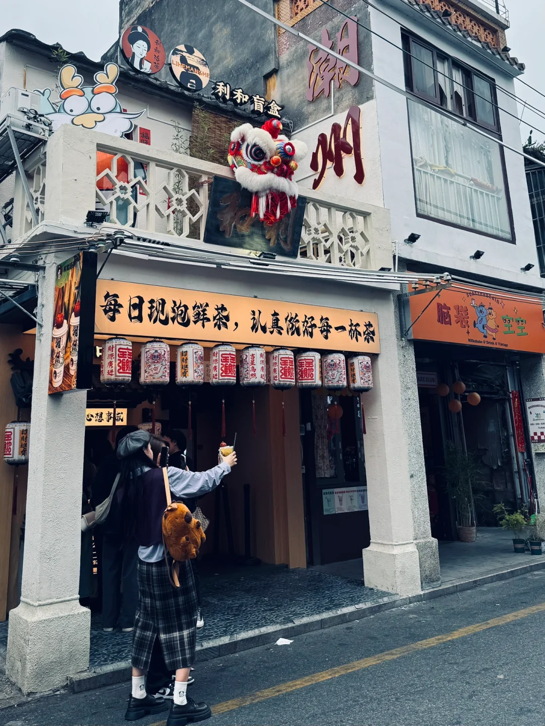 成都出发！5天4晚🏝️南澳岛+东山岛攻略…