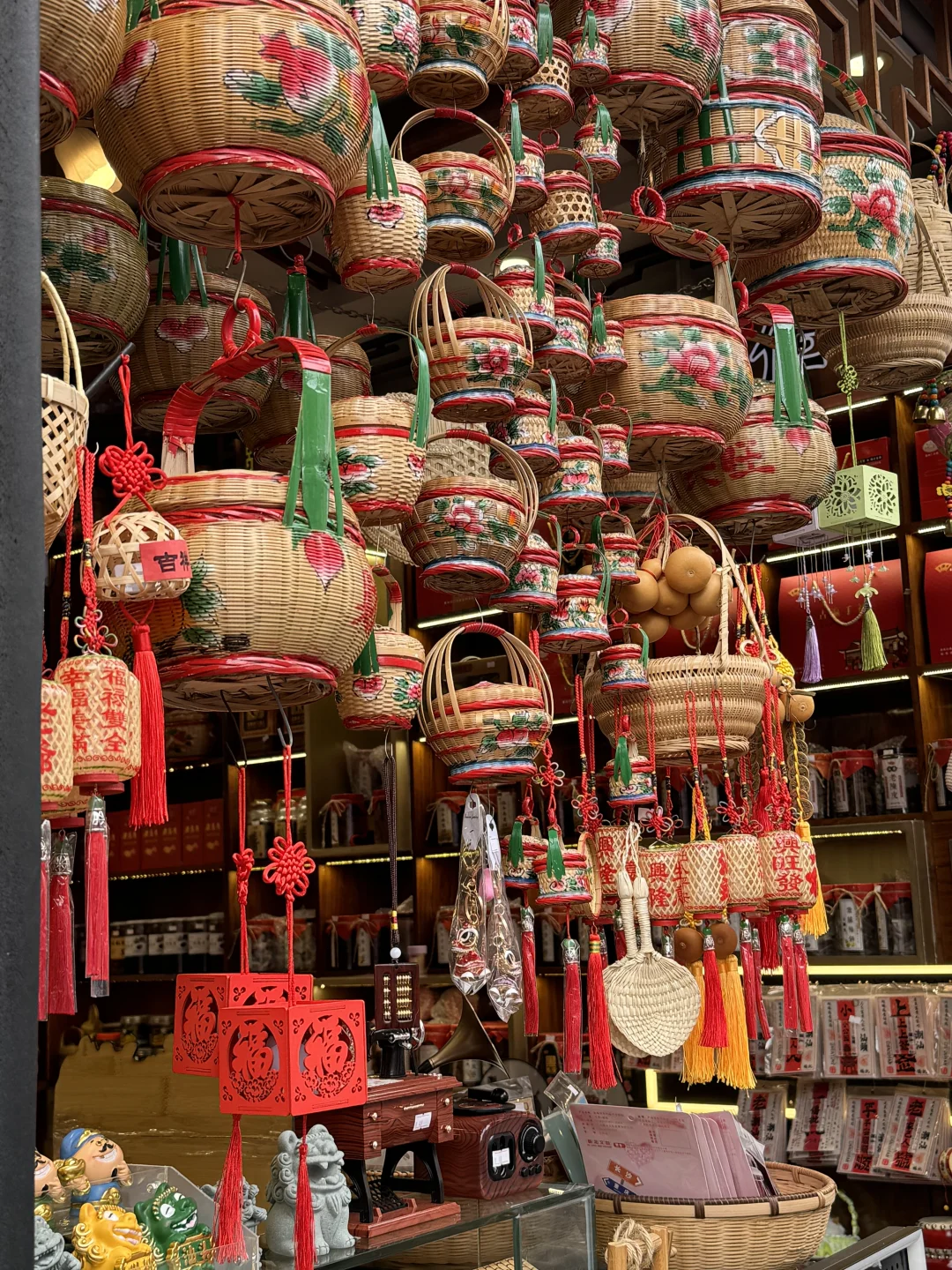 成都出发！5天4晚🏝️南澳岛+东山岛攻略…